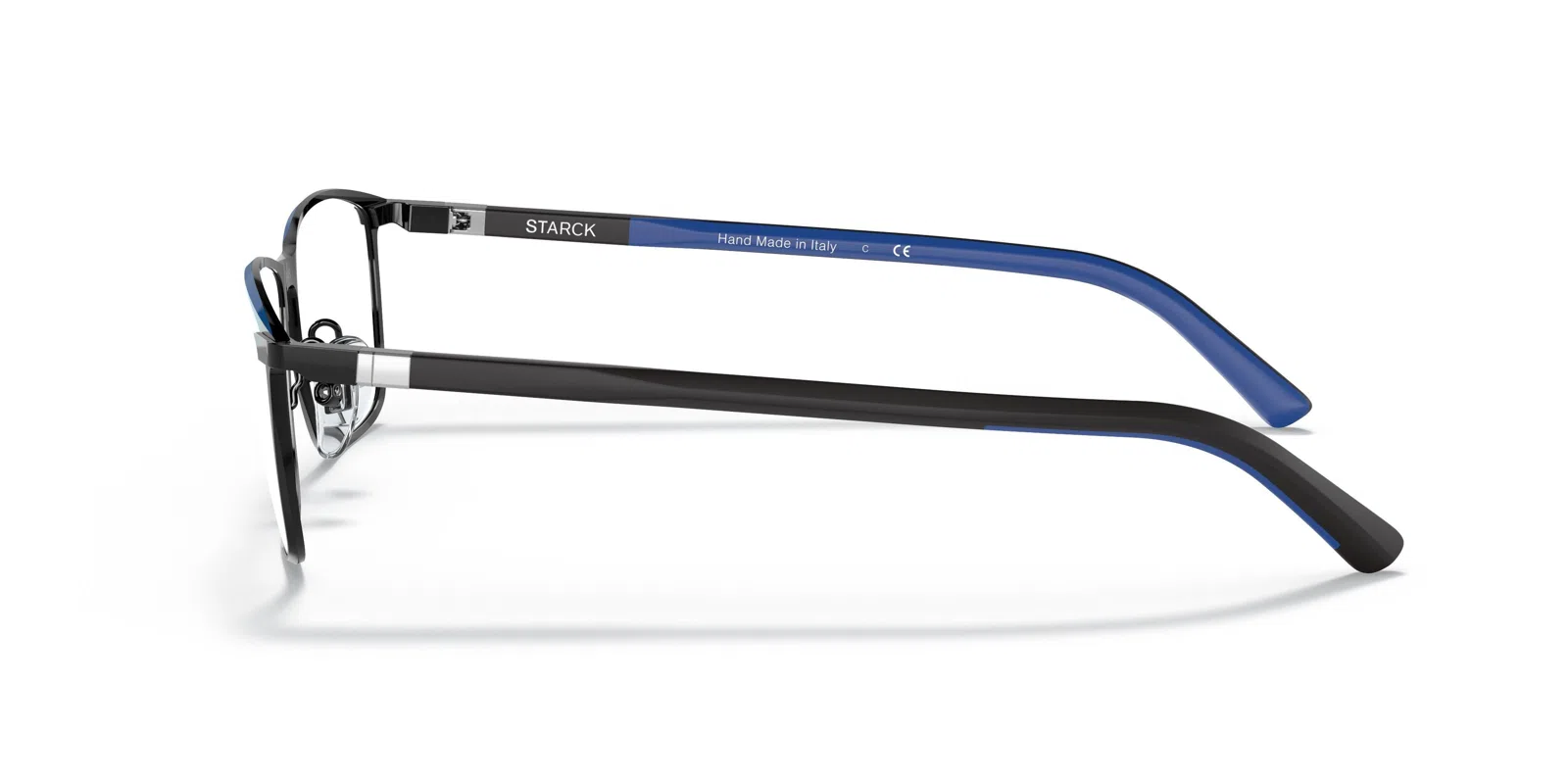 Starck Eyes 2065 Eyeglasses - view 10